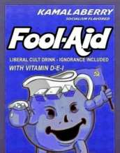 Fool Aid