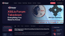 cybercrime appeals