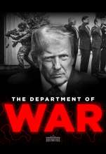 War