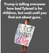 Guns