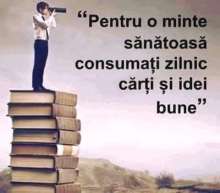 Indemn la lectura