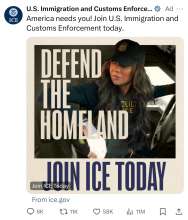 Defend the Homeland 