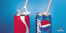 Pepsi is Better