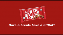 Kit Kat
