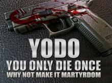 YODO
