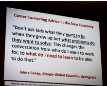 change the world quote